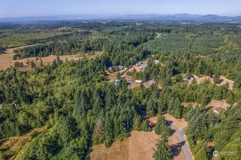 110 Rawlins Rd, Toledo, WA 98591 photo 9
