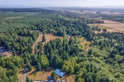 110 Rawlins Rd, Toledo, WA 98591 photo 17