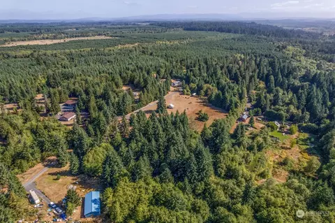110 Rawlins Rd, Toledo, WA 98591 photo 18