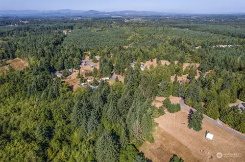 110 Rawlins Rd, Toledo, WA 98591 photo 14