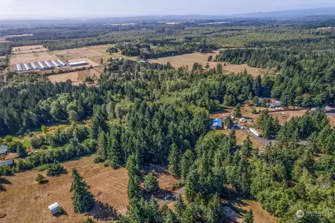 110 Rawlins Rd, Toledo, WA 98591 photo 15