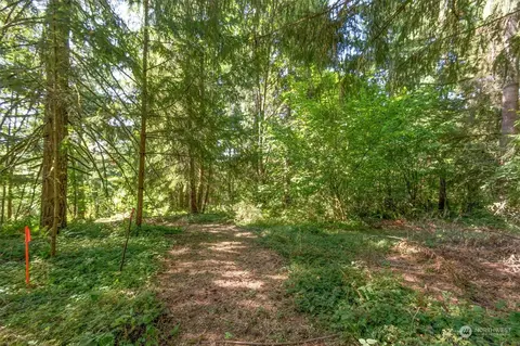 110 Rawlins Rd, Toledo, WA 98591 photo 4