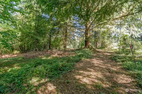 110 Rawlins Rd, Toledo, WA 98591 photo 5