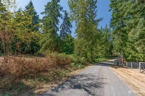 110 Rawlins Rd, Toledo, WA 98591 photo 21