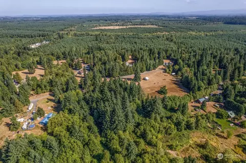 110 Rawlins Rd, Toledo, WA 98591 photo 19