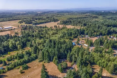 110 Rawlins Rd, Toledo, WA 98591 photo 16