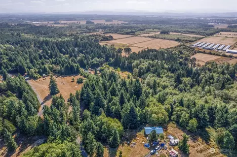 110 Rawlins Rd, Toledo, WA 98591 photo 10