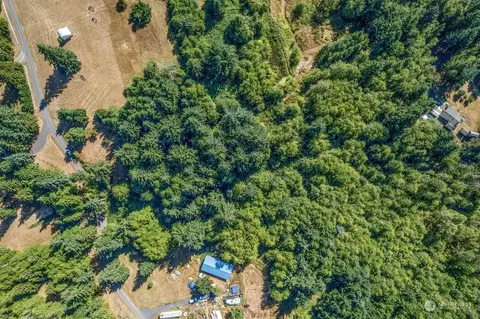 110 Rawlins Rd, Toledo, WA 98591 photo 13
