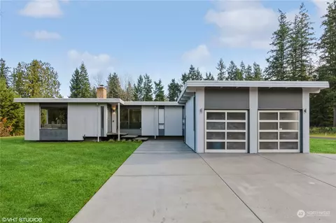 9409 139th Street Ct E, Puyallup, WA 98373