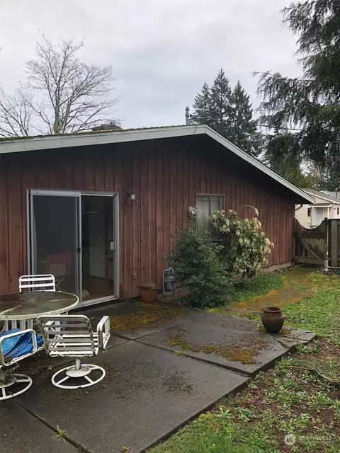 15846 SE 132nd Pl, Renton, WA 98059