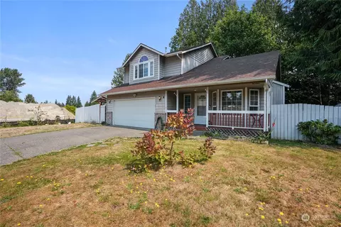 4 81st St SW, Everett, WA 98203