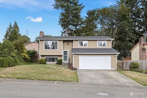 26414 197th Pl SE, Covington, WA 98042