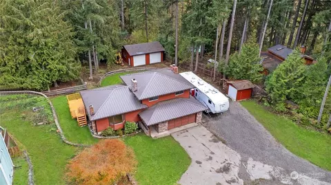 18808 65th St E, Bonney Lake, WA 98391