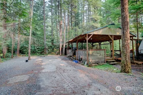 1032 Exit Rd, Sumas, WA 98295 photo 21