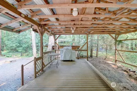 1032 Exit Rd, Sumas, WA 98295 photo 6