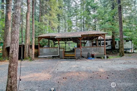 1032 Exit Rd, Sumas, WA 98295 photo 19
