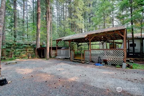 1032 Exit Rd, Sumas, WA 98295 photo 23