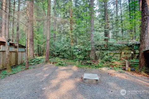 1032 Exit Rd, Sumas, WA 98295 photo 16