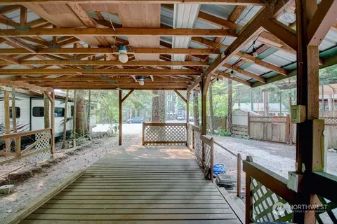 1032 Exit Rd, Sumas, WA 98295 photo 3