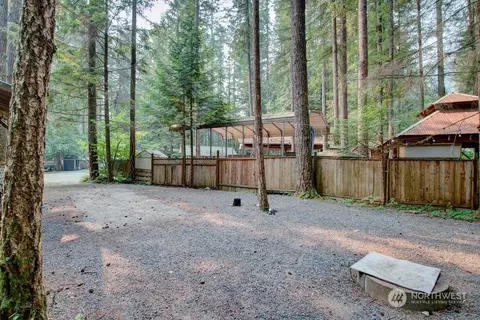 1032 Exit Rd, Sumas, WA 98295 photo 18