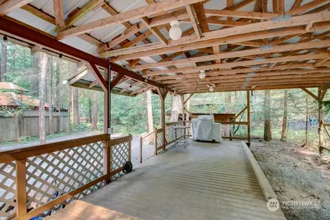 1032 Exit Rd, Sumas, WA 98295 photo 10