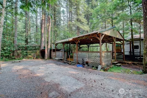 1032 Exit Rd, Sumas, WA 98295 photo 22
