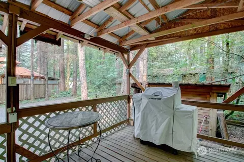 1032 Exit Rd, Sumas, WA 98295 photo 7