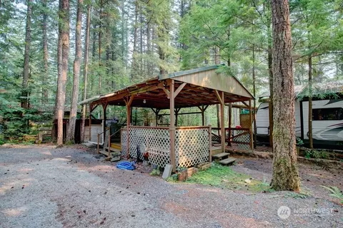 1032 Exit Rd, Sumas, WA 98295 photo 13