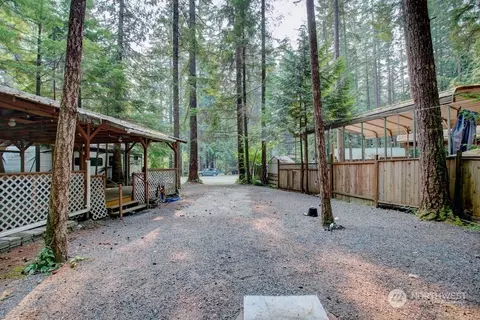 1032 Exit Rd, Sumas, WA 98295 photo 17