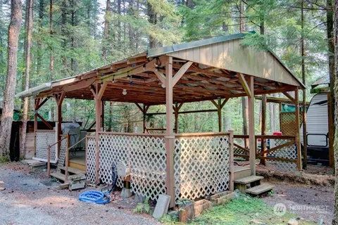 1032 Exit Rd, Sumas, WA 98295 photo 12