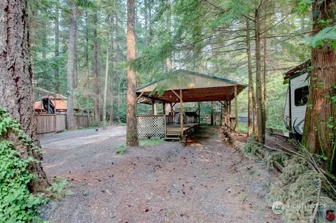 1032 Exit Rd, Sumas, WA 98295 photo 24