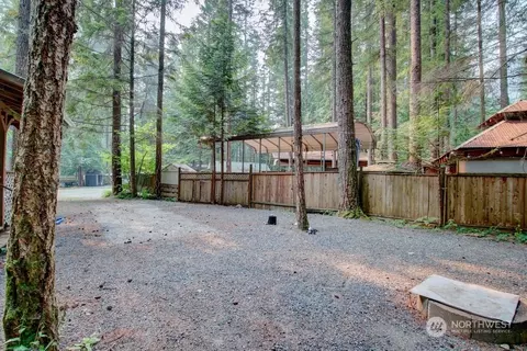 1032 Exit Rd, Sumas, WA 98295 photo 2