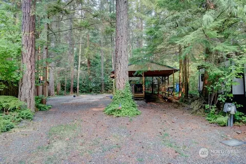 1032 Exit Rd, Sumas, WA 98295 photo 26