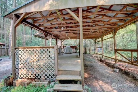 1032 Exit Rd, Sumas, WA 98295 photo 14