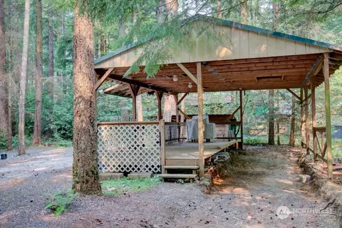 1032 Exit Rd, Sumas, WA 98295