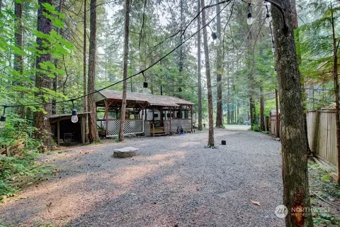 1032 Exit Rd, Sumas, WA 98295 photo 20