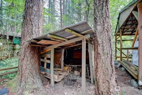 1032 Exit Rd, Sumas, WA 98295 photo 5