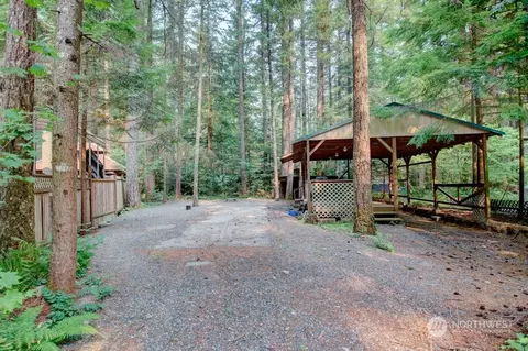 1032 Exit Rd, Sumas, WA 98295 photo 25