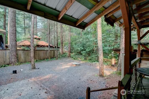 1032 Exit Rd, Sumas, WA 98295 photo 4