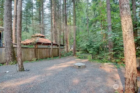 1032 Exit Rd, Sumas, WA 98295 photo 15