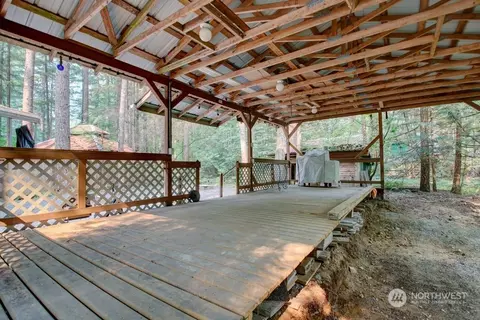 1032 Exit Rd, Sumas, WA 98295 photo 9