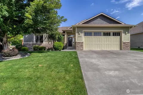 1003 Home Ct, Walla Walla, WA 99362