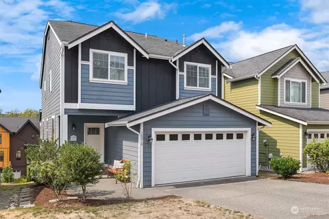 16016 1st Ave NE, Duvall, WA 98019