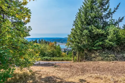 0 Taylor Rd, Kalama, WA 98625