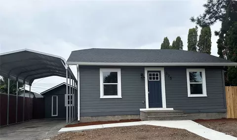 375 Colorado St, Longview, WA 98632