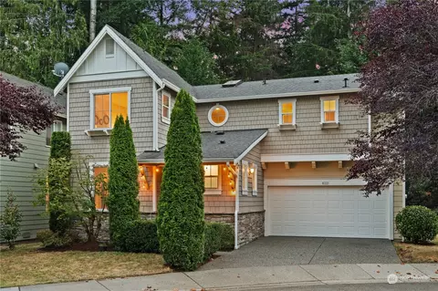 8221 233rd Pl NE, Redmond, WA 98053