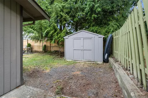 13529 51st Dr SE, Everett, WA 98208 photo 29