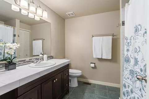 13529 51st Dr SE, Everett, WA 98208 photo 22