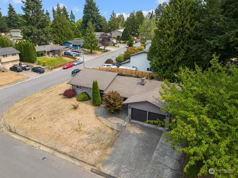 13529 51st Dr SE, Everett, WA 98208 photo 33