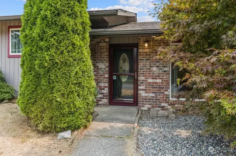 13529 51st Dr SE, Everett, WA 98208 photo 2